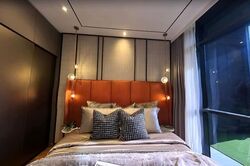 THE ARCADY AT BOON KENG (D12), Apartment #561808141